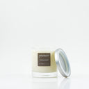 Epionce Natural Soy Candle