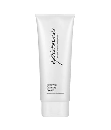 Epionce Renewal Calming Cream