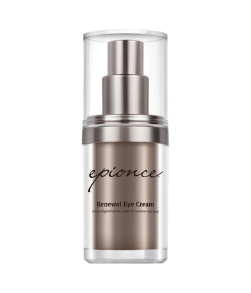 Epionce Renewal Eye Cream