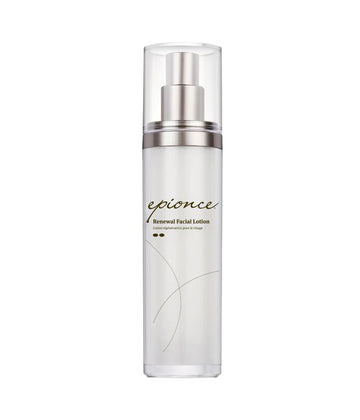 Epionce Renewal Facial Lotion