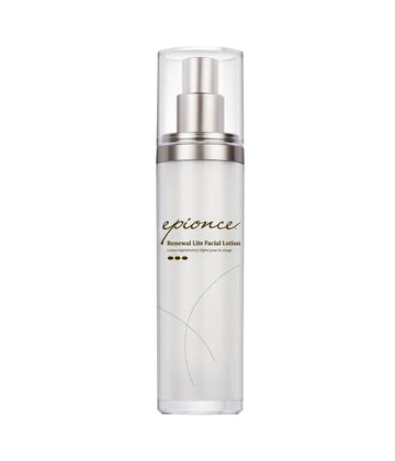 Epionce Renewal Lite Facial Lotion