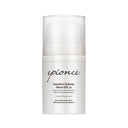 Epionce Sensitive Defense Sheer SPF30