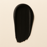 Oxygenetix Oxygenating Foundation SPF 30
