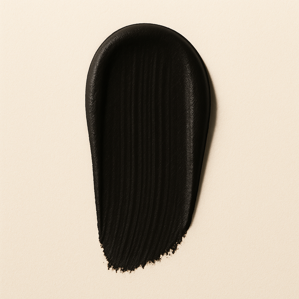 Oxygenetix Oxygenating Foundation SPF 30