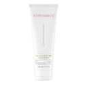Exuviance 3-in-1 Clarifying Cleanser
