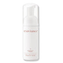 Exuviance AGE REVERSE BioActive Wash