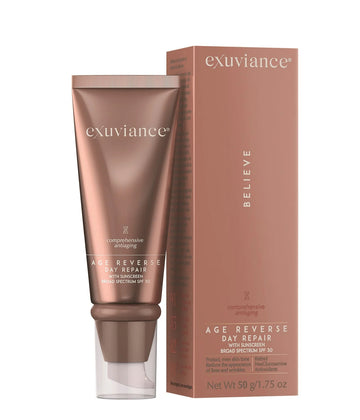 Exuviance AGE REVERSE Day Repair