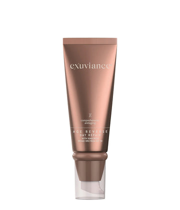 Exuviance AGE REVERSE Day Repair