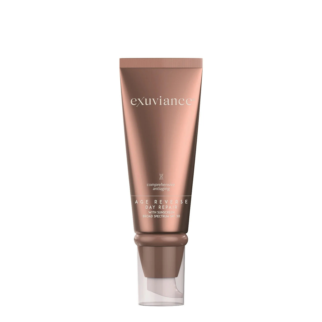 Exuviance AGE REVERSE Day Repair