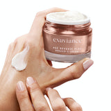 Exuviance AGE REVERSE PLUS Rebuild-5 Cream 50g
