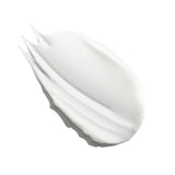 Exuviance AGE REVERSE PLUS Rebuild-5 Cream 50g