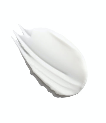 Exuviance AGE REVERSE PLUS Rebuild-5 Cream 50g