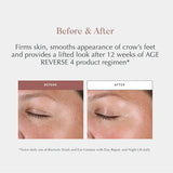 Exuviance AGE REVERSE+ Total 360 Eye Contour