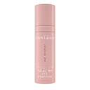 Exuviance AGE REVERSE+ Total 360 Eye Contour