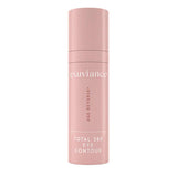 Exuviance AGE REVERSE+ Total 360 Eye Contour