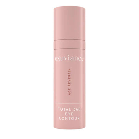 Exuviance AGE REVERSE+ Total 360 Eye Contour