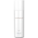 Exuviance A.G.E. Less Everyday