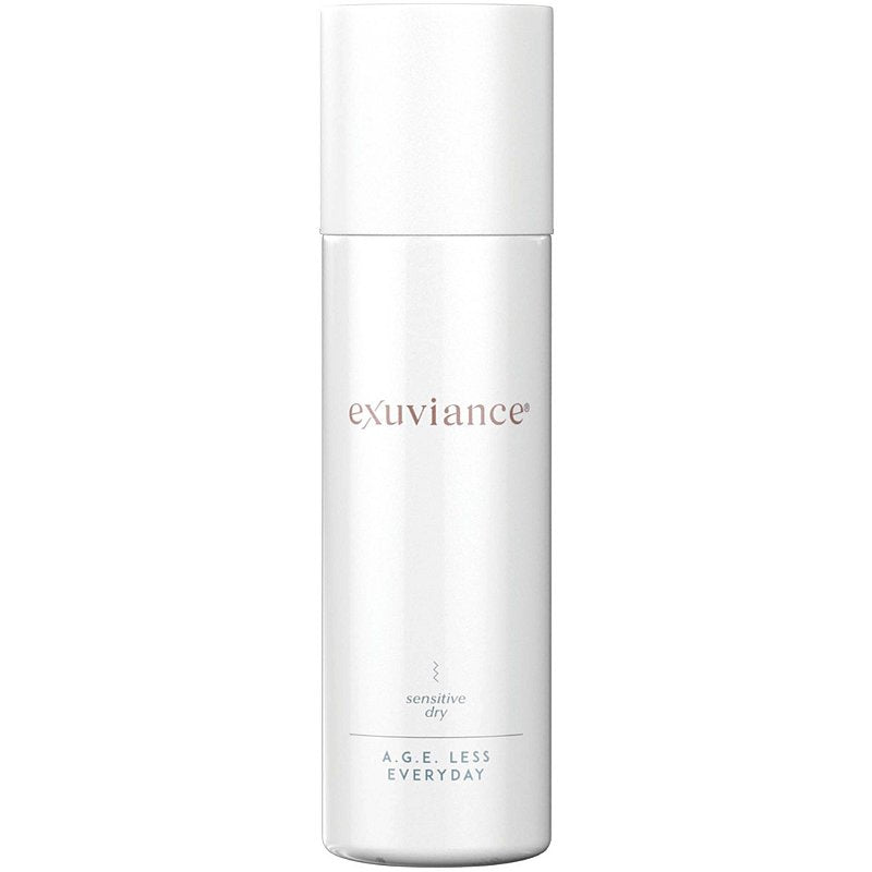 Exuviance A.G.E. Less Everyday