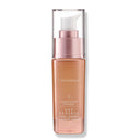 Exuviance AGE REVERSE Total Correct + Sculpt Serum