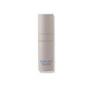 Exuviance Bright Eyes Dark Circle Corrector