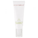 Exuviance Daily Corrector SPF35