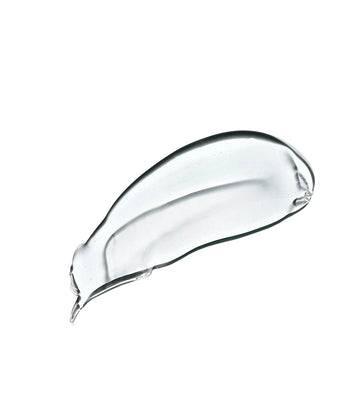 Exuviance Deep Clean AHA Cleanser