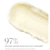 Exuviance Exfoliating & Conditioning Foot Balm