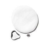 Exuviance Gentle Daily Exfoliating Pads
