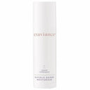 Exuviance Glycolic Expert Moisturizer