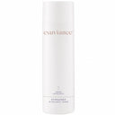 Exuviance HydraPrep pH Balance Toner