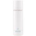 Exuviance HydraSoothe Refresh Toner