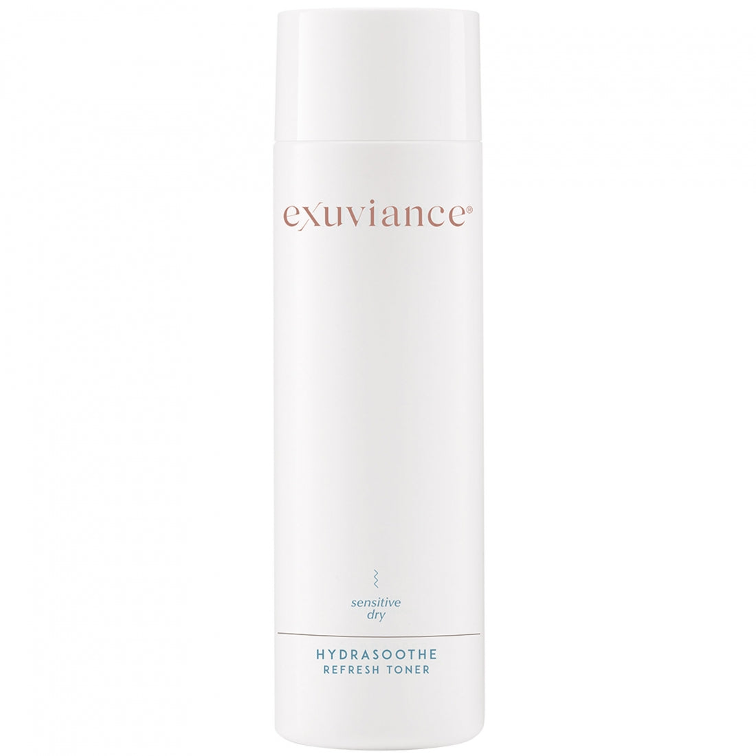 Exuviance HydraSoothe Refresh Toner