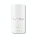 Exuviance Night Corrector