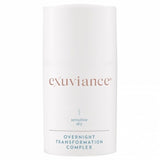 Exuviance Overnight Transformation Complex