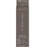 Exuviance Targeted Lip Filler 10g
