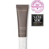 Exuviance Targeted Lip Filler 10g