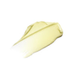 Exuviance Wrinkle Smooth Topical Peptide