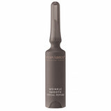 Exuviance Wrinkle Smooth Topical Peptide