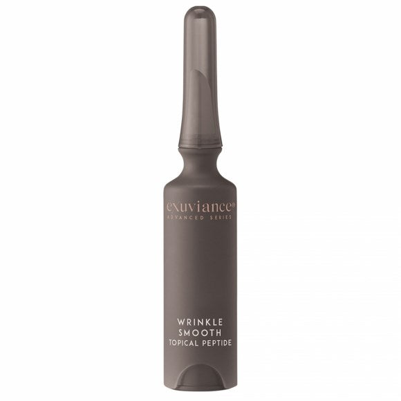 Exuviance Wrinkle Smooth Topical Peptide