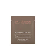 Exuviance Performance Peel AP25 26 pads