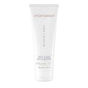 Exuviance Deep Clean AHA Cleanser