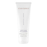 Exuviance Deep Clean AHA Cleanser