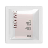 CACI Eye Revive Mask - 1 Mask