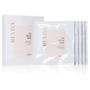 CACI Eye Revive Mask - 5 Masks
