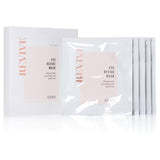 CACI Eye Revive Mask - 5 Masks