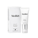 Medik8 Eyelift Peptides