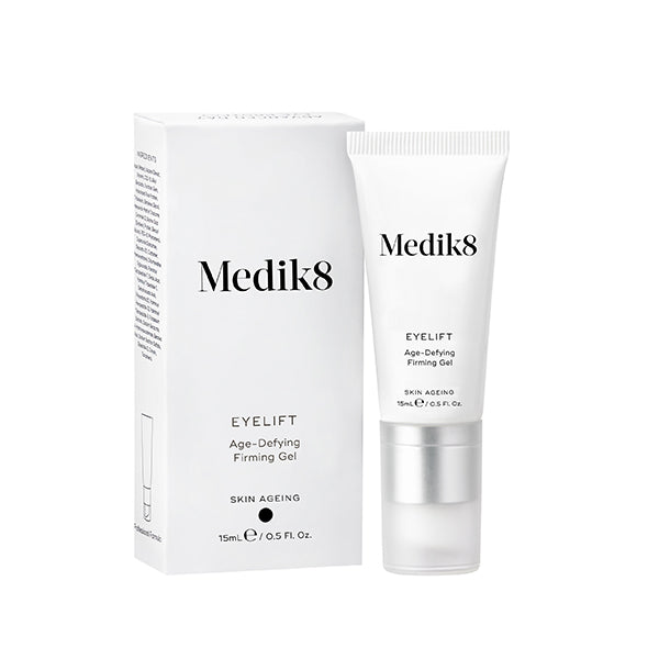 Medik8 Eyelift Peptides