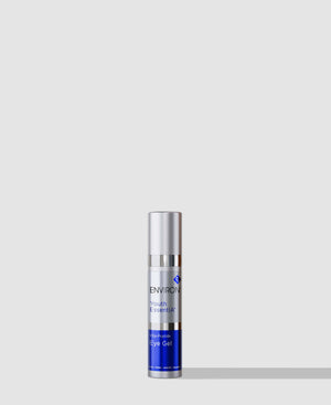 Environ Youth EssentiA Vita-Peptide Eye Gel