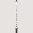 et al. Line + Define Lip Liner