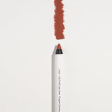 et al. Line + Define Lip Liner